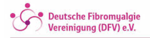Deutsche Fibromyalgie Vereinigung