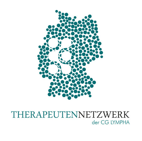 Therapeuten Netzwerk